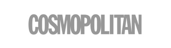 Cosmopolitan logo