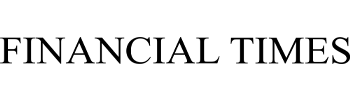 Financial Times logo